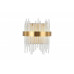 Бра Natali Kovaltseva LED LAMPS 81118/1W