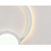 Бра Ambrella Light FL413
