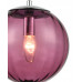 Подвесной светильник Vele Luce VL5513P11