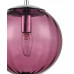 Подвесной светильник Vele Luce VL5513P11