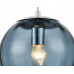 Подвесной светильник Vele Luce VL5513P21
