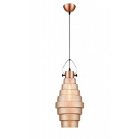 Подвесной светильник Vele Luce VL5404P11