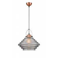 Подвесной светильник Vele Luce VL5402P21