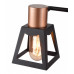 Спот Vele Luce VL6462W02