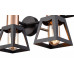Спот Vele Luce VL6462W03