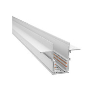 Шинопровод Vitaluce VT0200024-00