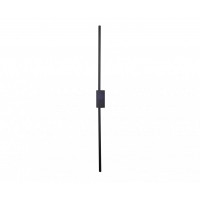 Бра Kink Light 08419-100,19(4000K)