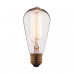 Ретро лампа LOFT IT 1008