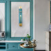 Бра ImperiumLoft 140512-26