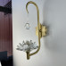 Бра ImperiumLoft 140843-26