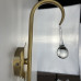 Бра ImperiumLoft 140843-26