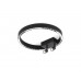 Спот Ambrella Light FL5806
