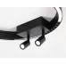Спот Ambrella Light FL5806