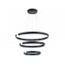 Каскадная люстра Ambrella Light FL5888