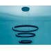 Каскадная люстра Ambrella Light FL5888