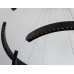 Каскадная люстра Ambrella Light FL5888