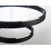 Каскадная люстра Ambrella Light FL5888
