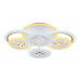 Накладной светильник Ambrella Light FA2951