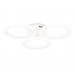 Накладной светильник Ambrella Light FA4052