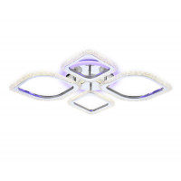 Накладная люстра Ambrella Light FA5148