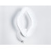 Бра Ambrella Light FA3931