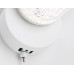 Бра Ambrella Light FA3931