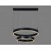 Каскадная люстра Ambrella Light FA6612
