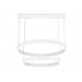 Каскадная люстра Ambrella Light FA6615