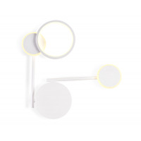 Бра Ambrella Light FL5197