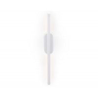 Бра Ambrella Light FL5199