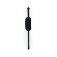 Бра Ambrella Light FL5200