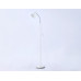 Торшер Ambrella Light TR97655