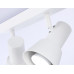 Спот Ambrella Light TA13119