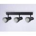 Спот Ambrella Light TA13122