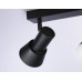 Спот Ambrella Light TA13122