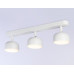 Спот Ambrella Light TN71015