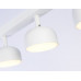 Спот Ambrella Light TN71015