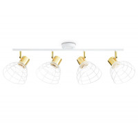 Спот Ambrella Light TR8603