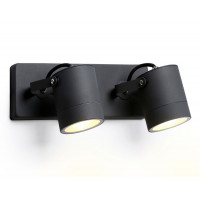 Светильник настенный Ambrella Light ST3887