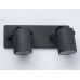 Светильник настенный Ambrella Light ST3887