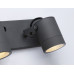 Светильник настенный Ambrella Light ST3887