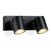 Светильник настенный Ambrella Light ST3888
