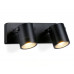 Светильник настенный Ambrella Light ST3888