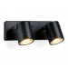 Светильник настенный Ambrella Light ST3888