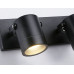 Светильник настенный Ambrella Light ST3888