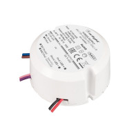 Блок питания Arlight 043061