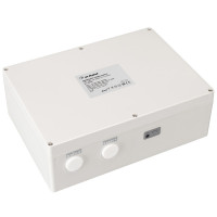 Блок питания Arlight 038364