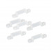 Крепеж для лент Arlight 017723(2)