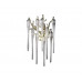 Бра Kink Light 07874,33