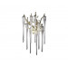 Бра Kink Light 07874,33